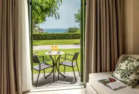 Mitsis Rodos Maris Resort & Spa - 8