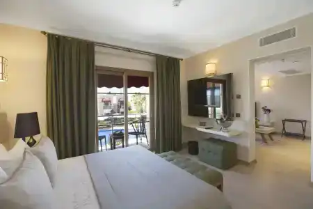 Bodrium & Spa - 116