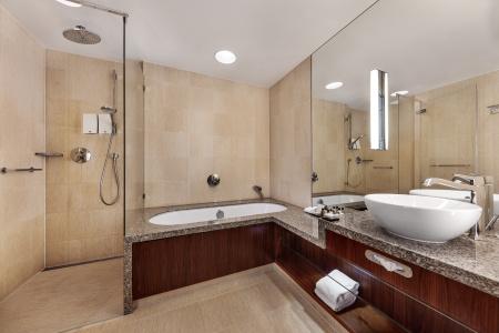 Okura Amsterdam – The Leading Hotels of the World - 32