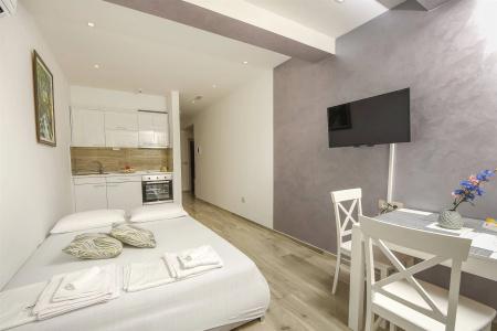 Sea Point Apart Tivat - 3