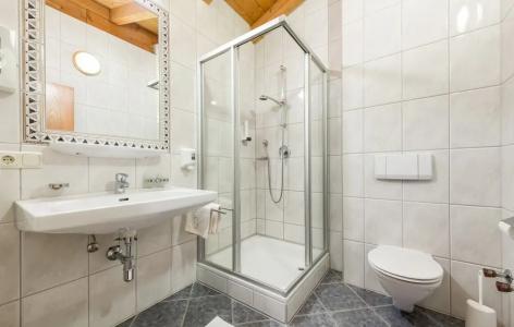 Moserhof - 88