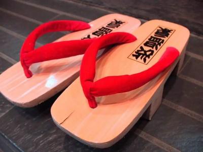 Senshinkan Matsuya - 31