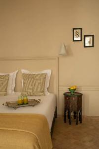 Riad Bab 54 - 32
