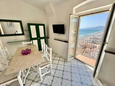 Florenza Residence - 52