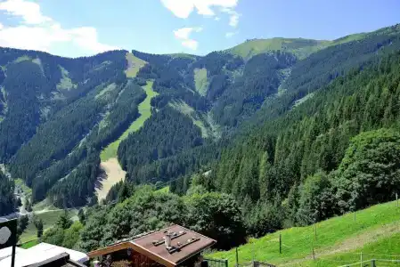 BergJaga-Alm - 20