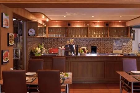 Kc Place Pratunam - Sha Extra Plus Certified - 21