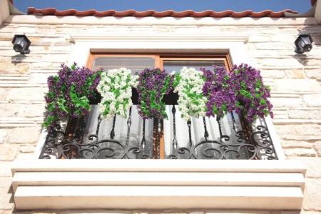 Focamor Otel - 49