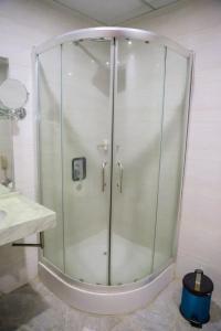 Citymax Aswan - 96