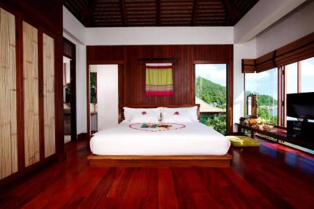 The Kala Samui - 47