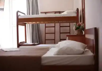 Stefo Sweet Home - 29
