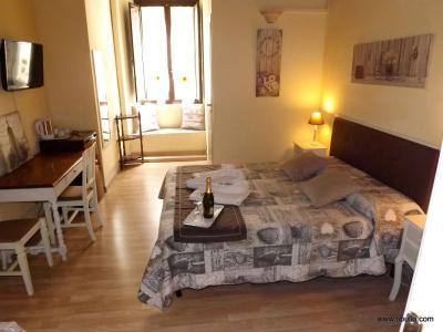 Tibullo Guesthouse - 5