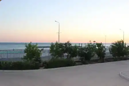 Miramar&Spa - 26