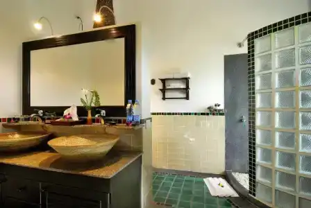 Mangosteen Ayurveda & Wellness Resort - Sha Plus - 68