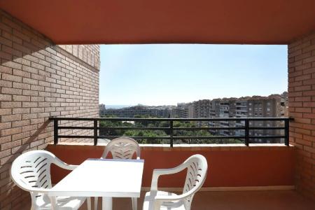 Apartamentos La Caseta - Sabesa - 11