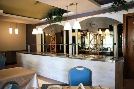 Bora Bora Ibiza Malta Resort Adults Only - 19