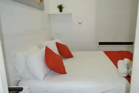 Boutique Tremo Bustamante - 5