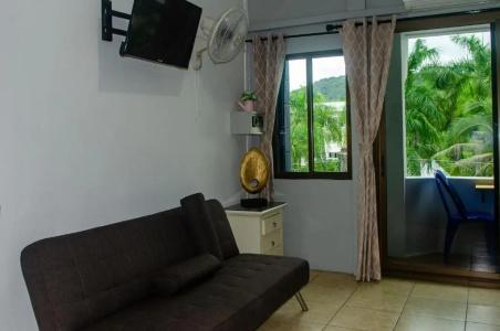 Allstar Guesthouse - 81