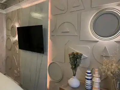Abalú Boutique & Design - 108