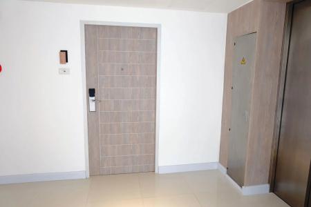 Methavalai Residence - Sha Extra Plus - 16