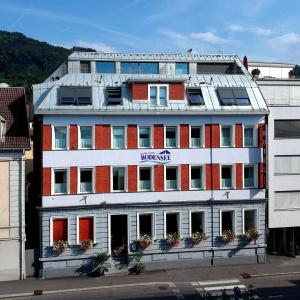 Garni Bodensee - 44