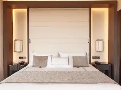 Vp Plaza España Design - 68