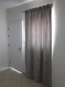 Boronia Apartments - 7