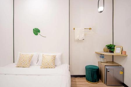 Isara Boutique And Cafe - 22