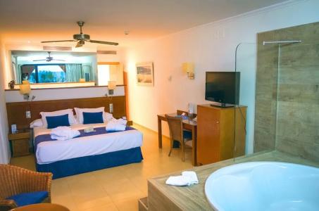 Playa Marina Spa - Luxury - 76