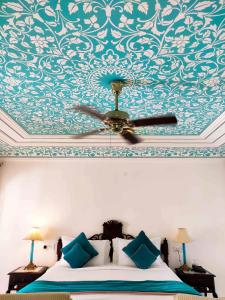 Royal Heritage Haveli - 67