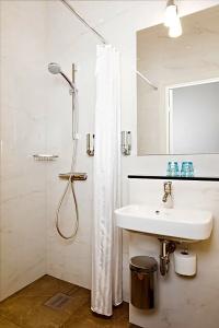 Vasa, Sure Hotel Collection by Best Western - 35