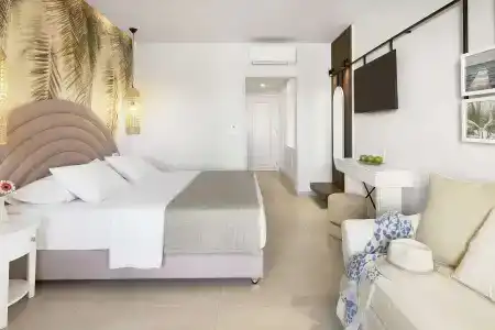 Iberostar Creta Marine - 4