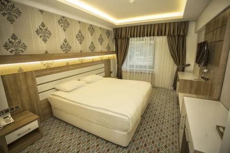 Grand Alin Tokat - 54