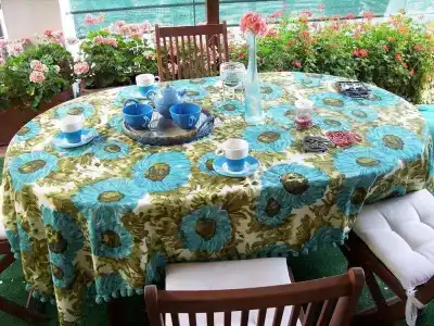 b&b Mare Blu - 14