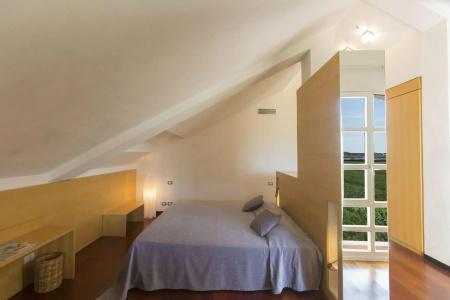 Locanda Dell'Angelo - 27
