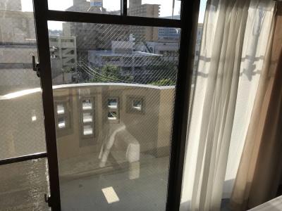 Weekly Harbourview Mansion Main Building - 144