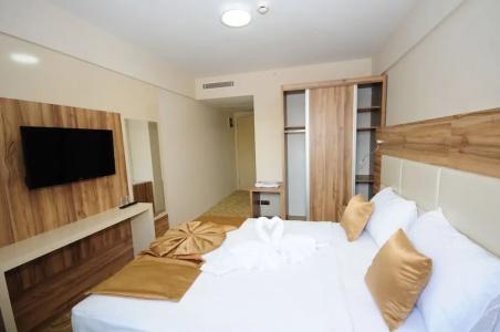 Grand HekimoğluS - 15