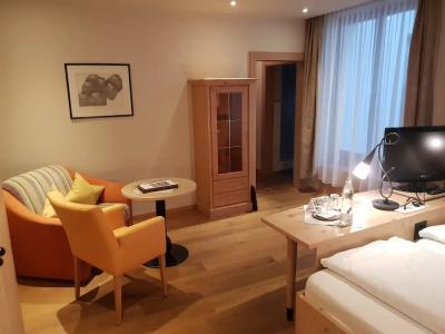 Aktiv Schweizerhof Kitzbühel - 32
