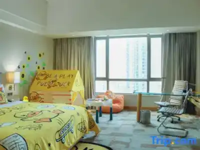 Cinese Shijie - 34