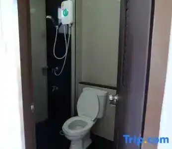 Kp Place - 45