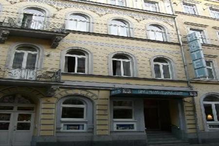 Boutique Rothenburger Hof - 0