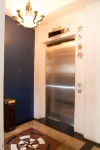 K 1515 (Staycation Approved) - 12