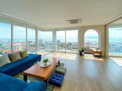 Hua Hin house soi74 - 173