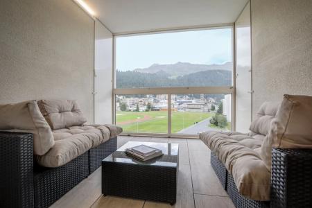 Sonne St. Moritz 3* Superior - 7