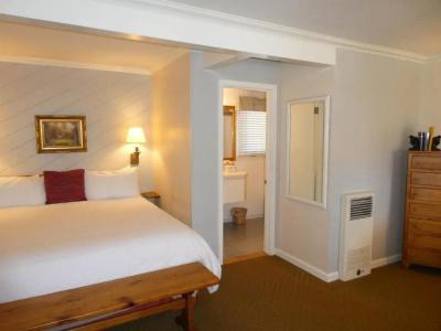 Briarwood Inn - 41