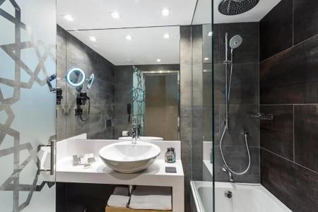 Catalonia Giralda - 73