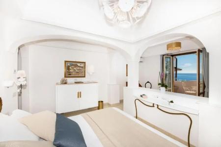 Eden Roc Suites - 144