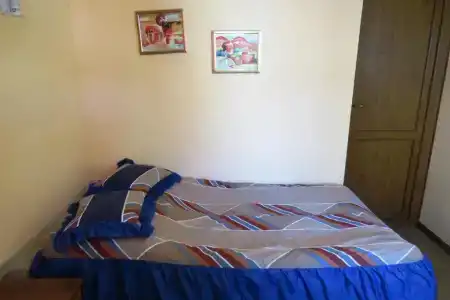 Maghay b&b - 22