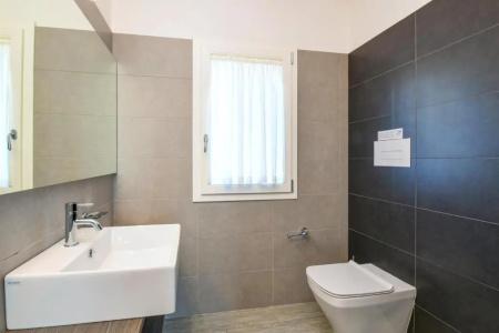 Relais Rosa Dei Venti -Ciao Vacanze- - 8