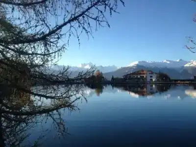 du Lac - 15