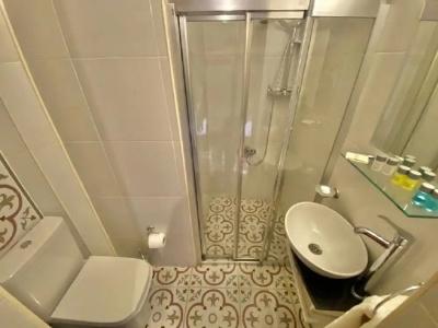 Dilek Hanim Konagi Butik Otel - 6